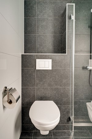 Medium property photo - Zoete Kroon 12, 6922 AX Duiven